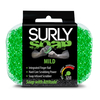 Surly BAR SOAP MILD FULL 7.5OZ SS003